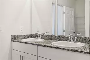 891 Sand Sea Pl, Haines City, FL 33844 - Photo 21