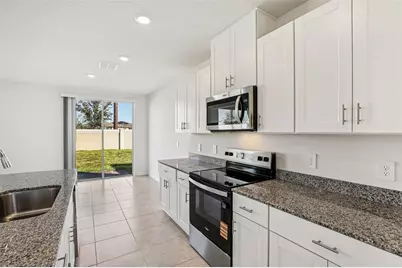 891 Sand Sea Place, Haines City, FL 33844 - Photo 13