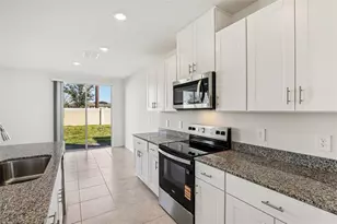 891 Sand Sea Pl, Haines City, FL 33844 - Photo 13