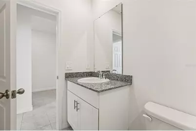 891 Sand Sea Place, Haines City, FL 33844 - Photo 31