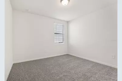 891 Sand Sea Place, Haines City, FL 33844 - Photo 25