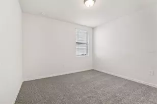 891 Sand Sea Pl, Haines City, FL 33844 - Photo 25