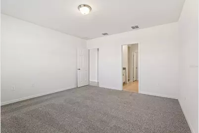 891 Sand Sea Place, Haines City, FL 33844 - Photo 19