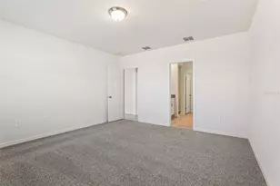 891 Sand Sea Pl, Haines City, FL 33844 - Photo 19