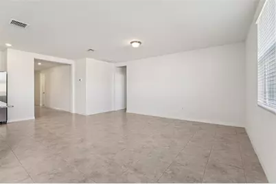 891 Sand Sea Place, Haines City, FL 33844 - Photo 7