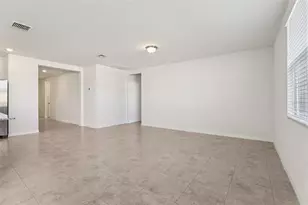 891 Sand Sea Pl, Haines City, FL 33844 - Photo 7