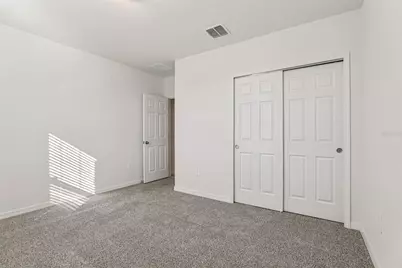 891 Sand Sea Place, Haines City, FL 33844 - Photo 33