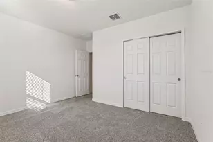 891 Sand Sea Pl, Haines City, FL 33844 - Photo 33