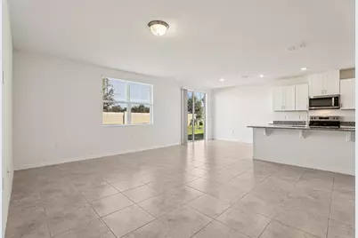 891 Sand Sea Place, Haines City, FL 33844 - Photo 5