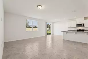 891 Sand Sea Pl, Haines City, FL 33844 - Photo 5