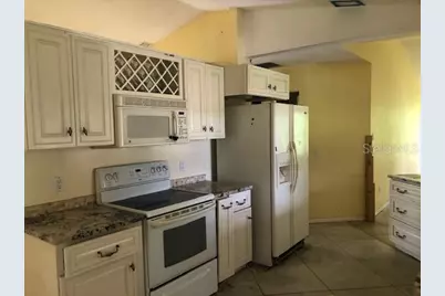 5364 Chard Terrace, Port Charlotte, FL 33981 - Photo 5