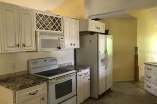 5364 Chard Terrace, Port Charlotte, FL 33981 - Photo 5