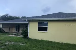 5364 Chard Terrace, Port Charlotte, FL 33981 - Photo 17