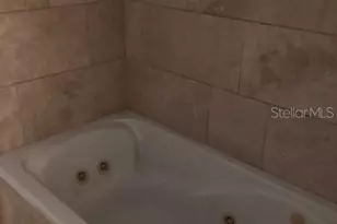 5364 Chard Terrace, Port Charlotte, FL 33981 - Photo 13