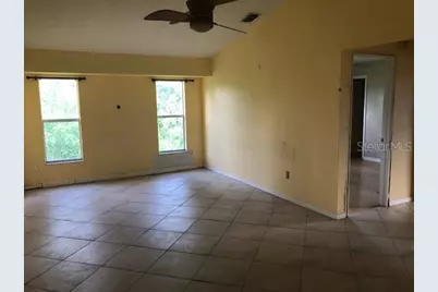 5364 Chard Terrace, Port Charlotte, FL 33981 - Photo 7