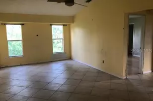 5364 Chard Terrace, Port Charlotte, FL 33981 - Photo 7