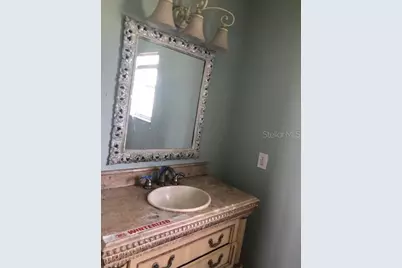 5364 Chard Terrace, Port Charlotte, FL 33981 - Photo 9