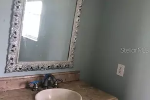 5364 Chard Terrace, Port Charlotte, FL 33981 - Photo 9