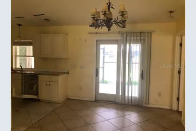 5364 Chard Terrace, Port Charlotte, FL 33981 - Photo 3