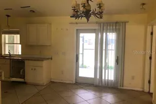 5364 Chard Terrace, Port Charlotte, FL 33981 - Photo 3