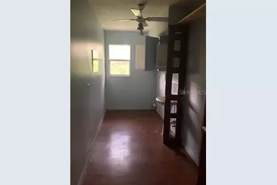 5364 Chard Terrace, Port Charlotte, FL 33981 - Photo 15