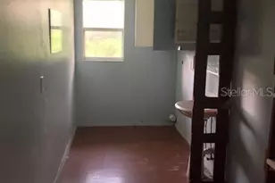 5364 Chard Terrace, Port Charlotte, FL 33981 - Photo 15