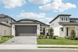 2292 Hen Rd, Minneola, FL 34715 - Photo 1