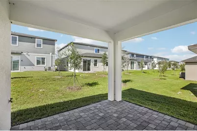 2292 Hen Road, Minneola, FL 34715 - Photo 27