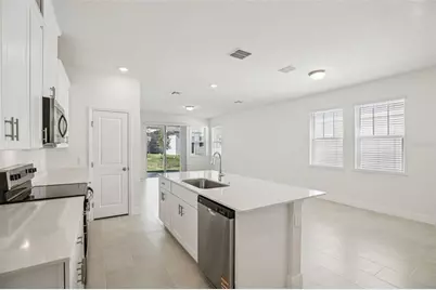 2292 Hen Road, Minneola, FL 34715 - Photo 13