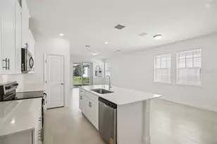 2292 Hen Rd, Minneola, FL 34715 - Photo 13