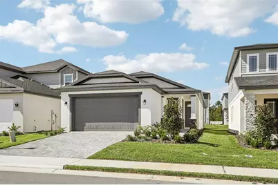 2292 Hen Road, Minneola, FL 34715 - Photo 3