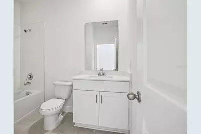 2292 Hen Road, Minneola, FL 34715 - Photo 21