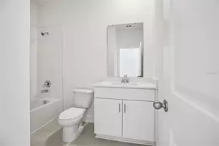 2292 Hen Rd, Minneola, FL 34715 - Photo 21