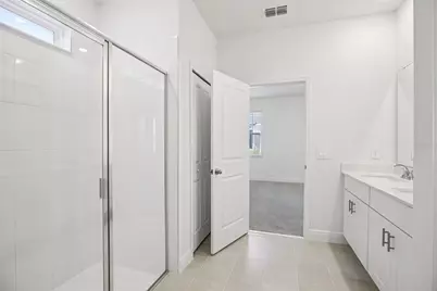 2292 Hen Road, Minneola, FL 34715 - Photo 19