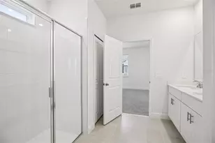 2292 Hen Rd, Minneola, FL 34715 - Photo 19