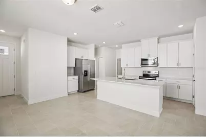 2292 Hen Road, Minneola, FL 34715 - Photo 11