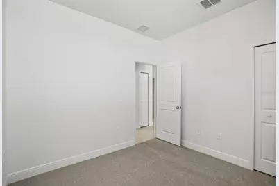 2292 Hen Road, Minneola, FL 34715 - Photo 23