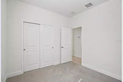 2292 Hen Road, Minneola, FL 34715 - Photo 25