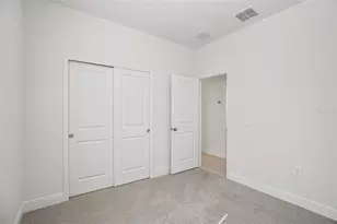 2292 Hen Rd, Minneola, FL 34715 - Photo 25