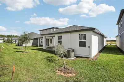 2292 Hen Road, Minneola, FL 34715 - Photo 29