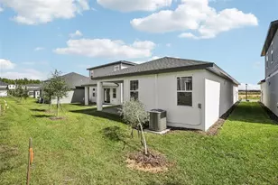 2292 Hen Rd, Minneola, FL 34715 - Photo 29