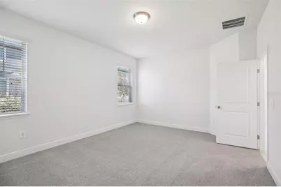 2292 Hen Road, Minneola, FL 34715 - Photo 17