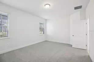 2292 Hen Rd, Minneola, FL 34715 - Photo 17