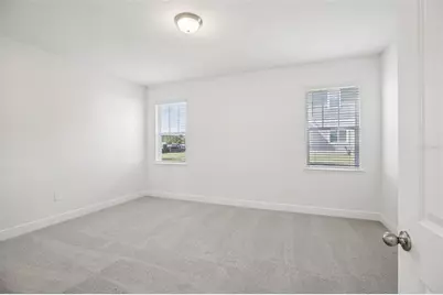 2292 Hen Road, Minneola, FL 34715 - Photo 15