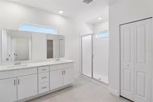 2280 Hen Rd, Minneola, FL 34715 - Photo 31