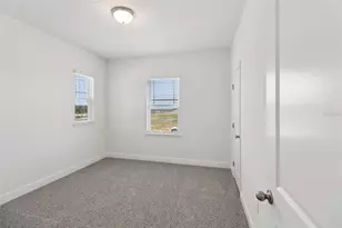 2280 Hen Rd, Minneola, FL 34715 - Photo 21