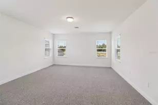 2280 Hen Rd, Minneola, FL 34715 - Photo 27