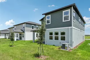 2280 Hen Rd, Minneola, FL 34715 - Photo 35