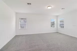 2280 Hen Rd, Minneola, FL 34715 - Photo 29