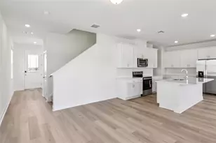 2280 Hen Rd, Minneola, FL 34715 - Photo 15